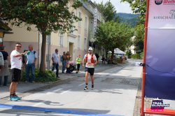 2025-08-23 KTRE 2025_121751_DSC_0458